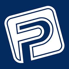 PELIKAN